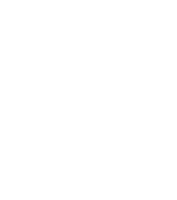 Bomberos